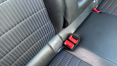 Nissan Qashqai 1.3 DiG-T MH Tekna 5dr Petrol Hatchback